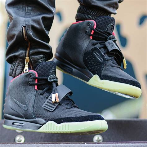 best replica nike air yeezy 2|nike air yeezy 2 price.